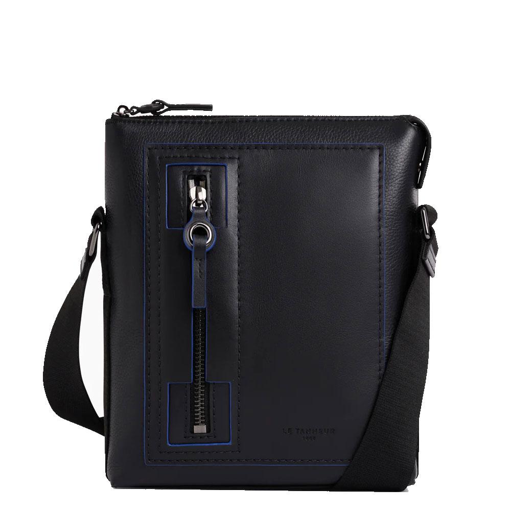 Image of <style>#html-body [data-pb-style=NIF0YSM]{justify-content:flex-start;display:flex;flex-direction:column;background-position:left top;background-size:cover;background-repeat:no-repeat;background-attachment:scroll}</style><div data-content-type="row" data-a