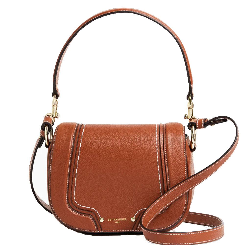 Image of <style>#html-body [data-pb-style=O5JN8SA]{justify-content:flex-start;display:flex;flex-direction:column;background-position:left top;background-size:cover;background-repeat:no-repeat;background-attachment:scroll}</style><div data-content-type="row" data-a